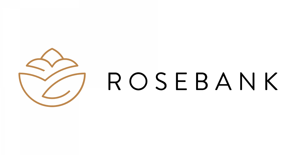 Rosebank